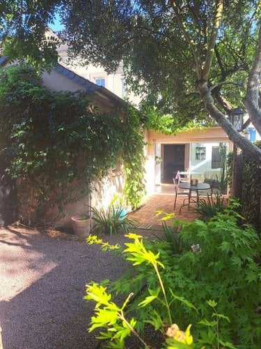 Maison a vendre Le Mans 72000 Sarthe 110 m2 5 pièces 262900 euros