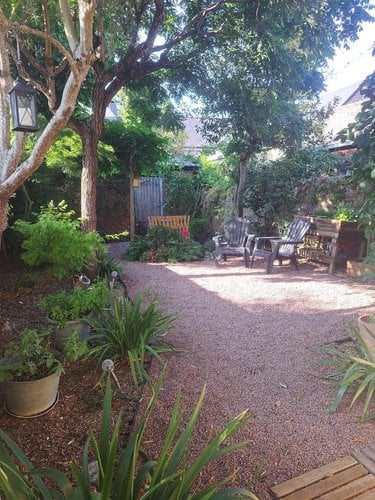 Maison a vendre Le Mans 72000 Sarthe 110 m2 5 pièces 262900 euros