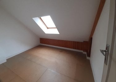Maison a vendre Pontivy 56300 Morbihan 125 m2 5 pièces 168000 euros