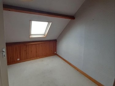 Maison a vendre Pontivy 56300 Morbihan 125 m2 5 pièces 168000 euros