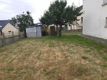 Maison a vendre Pontivy 56300 Morbihan 125 m2 5 pièces 168000 euros