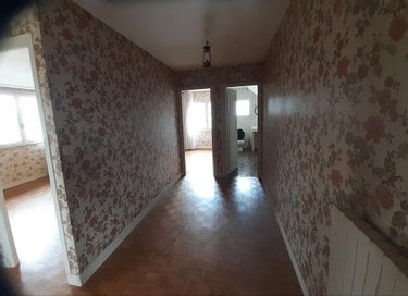 Maison a vendre Pontivy 56300 Morbihan 125 m2 5 pièces 168000 euros