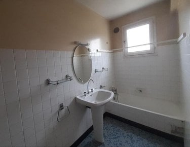 Maison a vendre Pontivy 56300 Morbihan 125 m2 5 pièces 168000 euros