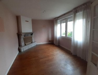 Maison a vendre Pontivy 56300 Morbihan 125 m2 5 pièces 168000 euros