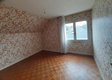 Maison a vendre Pontivy 56300 Morbihan 125 m2 5 pièces 168000 euros
