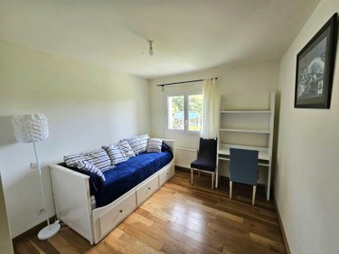 Maison a vendre Pluméliau-Bieuzy 56930 Morbihan 101 m2 5 pièces 268700 euros