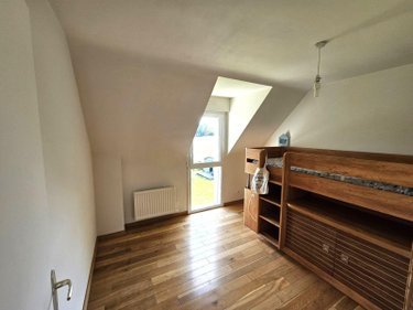 Maison a vendre Pluméliau-Bieuzy 56930 Morbihan 101 m2 5 pièces 268700 euros