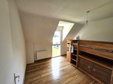 Maison a vendre Pluméliau-Bieuzy 56930 Morbihan 101 m2 5 pièces 279000 euros