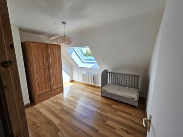 Maison a vendre Pluméliau-Bieuzy 56930 Morbihan 101 m2 5 pièces 268700 euros