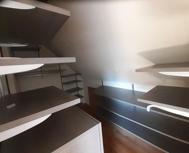 Maison a vendre Pluméliau-Bieuzy 56930 Morbihan 101 m2 5 pièces 268700 euros