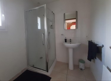 Maison a vendre Pluméliau-Bieuzy 56930 Morbihan 101 m2 5 pièces 258600 euros