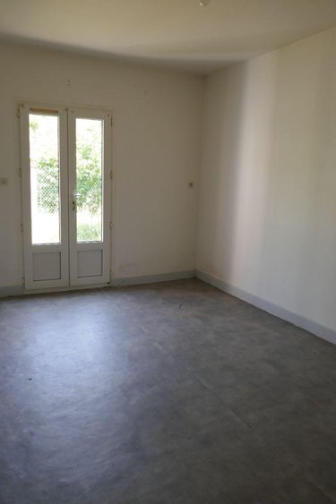 Maison a vendre Le Pêchereau 36200 Indre 47 m2 3 pièces 32330 euros