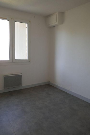 Maison a vendre Le Pêchereau 36200 Indre 47 m2 3 pièces 32330 euros