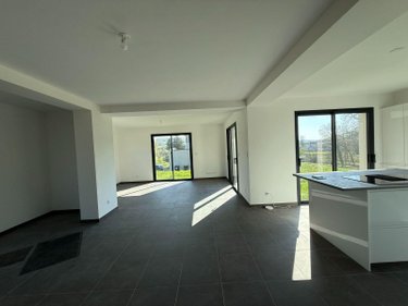 Maison a vendre La Feuillie 76220 Seine-Maritime 122 m2 5 pièces 297000 euros