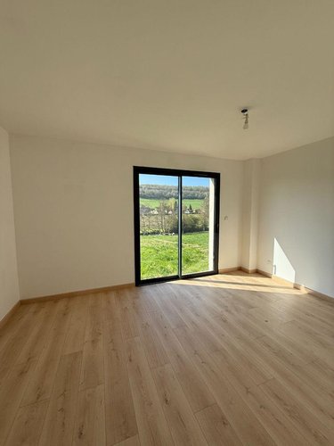 Maison a vendre La Feuillie 76220 Seine-Maritime 122 m2 5 pièces 297000 euros