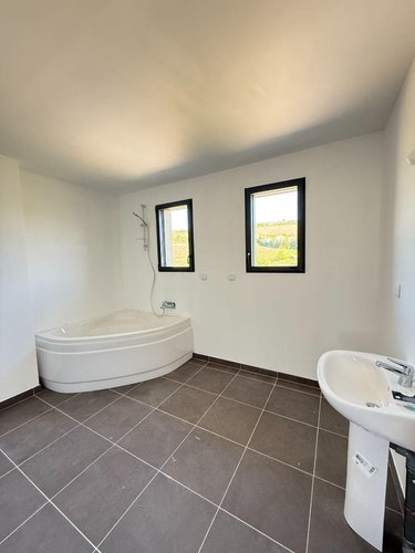 Maison a vendre La Feuillie 76220 Seine-Maritime 122 m2 5 pièces 297000 euros