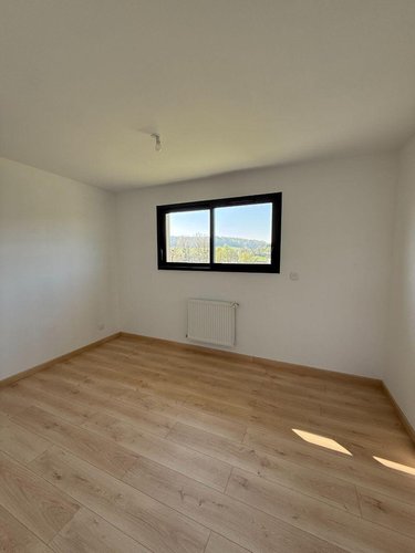 Maison a vendre La Feuillie 76220 Seine-Maritime 122 m2 5 pièces 297000 euros