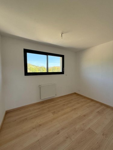 Maison a vendre La Feuillie 76220 Seine-Maritime 122 m2 5 pièces 297000 euros