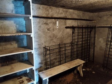 Maison a vendre Crevant 36140 Indre 98 m2 5 pièces 48000 euros