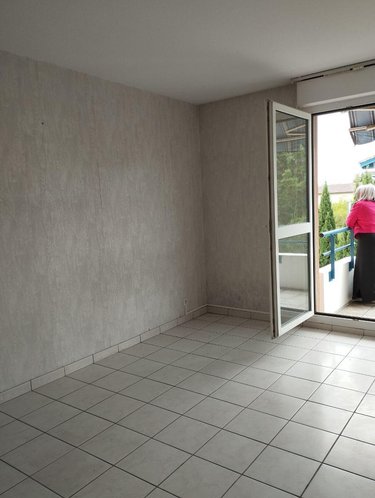 Appartement a vendre Toulouse 31000 Haute-Garonne 49 m2 2 pièces 189000 euros