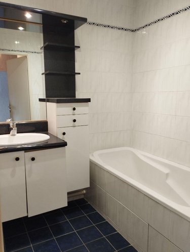 Appartement a vendre Toulouse 31000 Haute-Garonne 49 m2 2 pièces 189000 euros