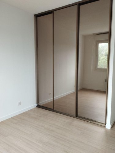 Appartement a vendre Toulouse 31000 Haute-Garonne 49 m2 2 pièces 189000 euros