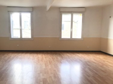 Maison a vendre Glomel 22110 Côtes-d'Armor 94 m2 5 pièces 99750 euros