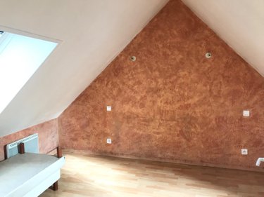 Maison a vendre Glomel 22110 Côtes-d'Armor 94 m2 5 pièces 99750 euros