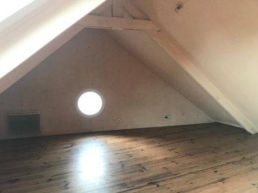 Maison a vendre Glomel 22110 Côtes-d'Armor 94 m2  99750 euros