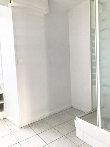 Maison a vendre Glomel 22110 Côtes-d'Armor 94 m2 5 pièces 99750 euros