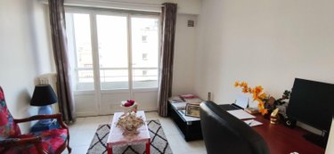Appartement a vendre Chambéry 73000 Savoie 70 m2 4 pièces 230000 euros