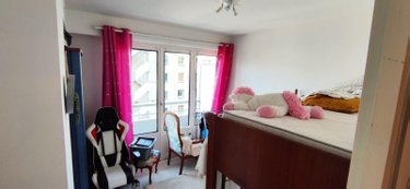 Appartement a vendre Chambéry 73000 Savoie 70 m2 4 pièces 230000 euros