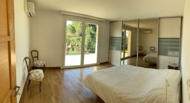 Maison a vendre Camblanes-et-Meynac 33360 Gironde 240 m2 7 pièces 1346800 euros