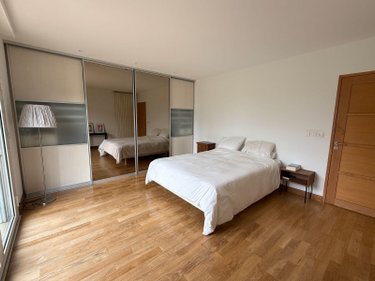 Maison a vendre Camblanes-et-Meynac 33360 Gironde 240 m2 7 pièces 1346800 euros