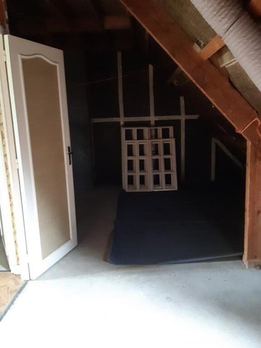 Maison a vendre Saint Gérand Croixanvec 56920 Morbihan 115 m2 5 pièces 146500 euros