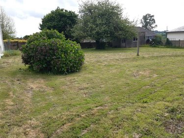 Maison a vendre Saint Gérand Croixanvec 56920 Morbihan 115 m2 5 pièces 146500 euros