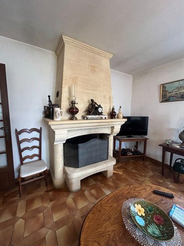 Maison a vendre Sarlat-la-Canéda 24200 Dordogne 110 m2 6 pièces 290000 euros