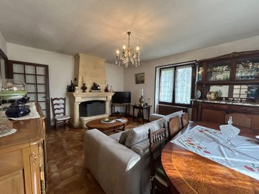 Maison a vendre Sarlat-la-Canéda 24200 Dordogne 110 m2 6 pièces 290000 euros
