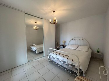 Maison a vendre Sarlat-la-Canéda 24200 Dordogne 110 m2 6 pièces 290000 euros