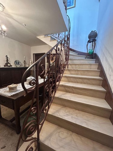 Maison a vendre Sarlat-la-Canéda 24200 Dordogne 110 m2 6 pièces 290000 euros