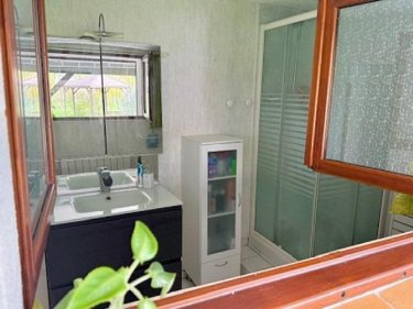 Maison a vendre Saint-Maur 18270 Cher 131 m2 5 pièces 144500 euros