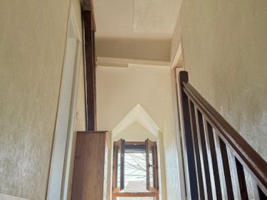 Maison a vendre Saint-Maur 18270 Cher 131 m2 5 pièces 144500 euros