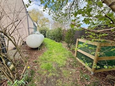 Maison a vendre Saint-Maur 18270 Cher 131 m2 5 pièces 144500 euros