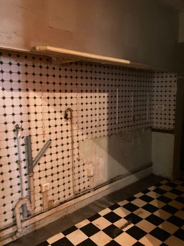 Appartement a vendre Bordeaux 33000 Gironde 64 m2 3 pièces 195000 euros
