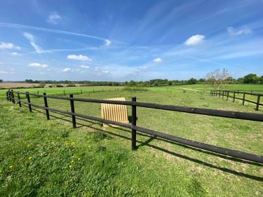 Maison a vendre Saint-Léger 53480 Mayenne 156 m2 7 pièces 237160 euros