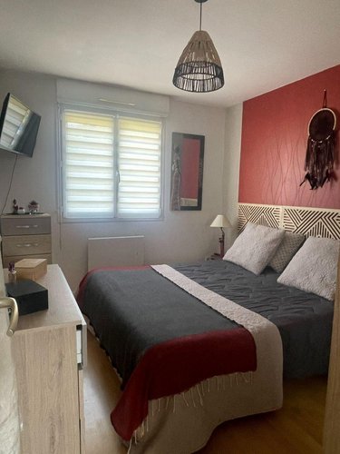 Maison a vendre Bais 53160 Mayenne 103 m2 6 pièces 187500 euros