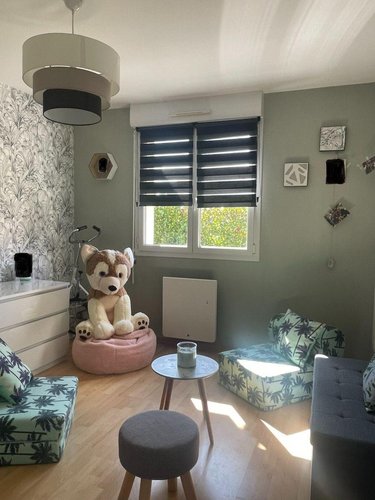 Maison a vendre Bais 53160 Mayenne 103 m2 6 pièces 187500 euros