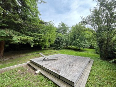 Maison a vendre Fontenois-lès-Montbozon 70230 Haute-Saône 151 m2 7 pièces 315000 euros