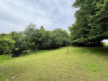 Maison a vendre Fontenois-lès-Montbozon 70230 Haute-Saône 151 m2 7 pièces 315000 euros