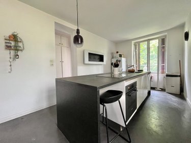 Maison a vendre Fontenois-lès-Montbozon 70230 Haute-Saône 151 m2 7 pièces 260000 euros